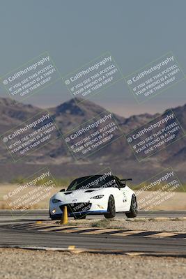 media/Nov-23-2025-Speed Ventures (Sun) [[88f20b6e61]]/3-Green Group/Session 3 (Turn 15)/